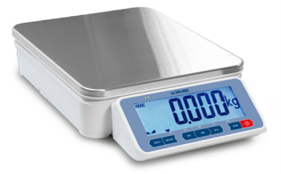 VT – APM namizna tehtnica