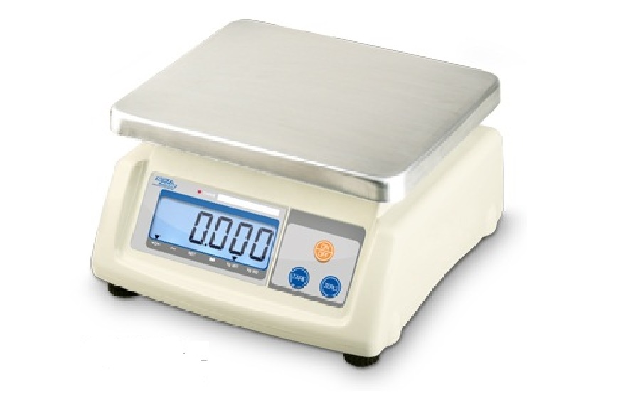 VT – ATM namizna tehtnica