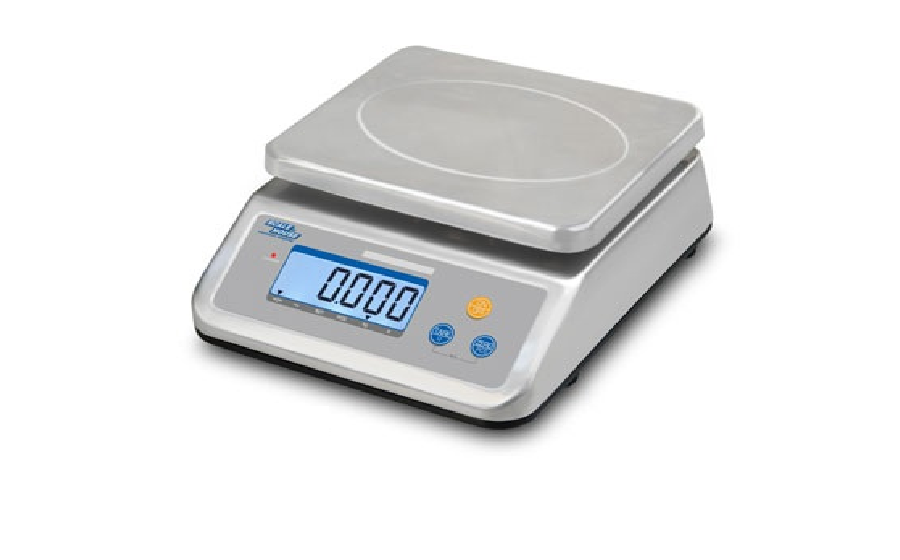 VT – ATMI namizna tehtnica