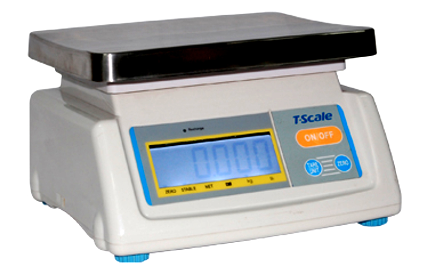 VT – T28 namizna tehtnica