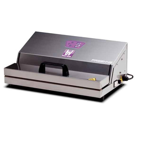 VV – FRESH 43 vakuumski aparat