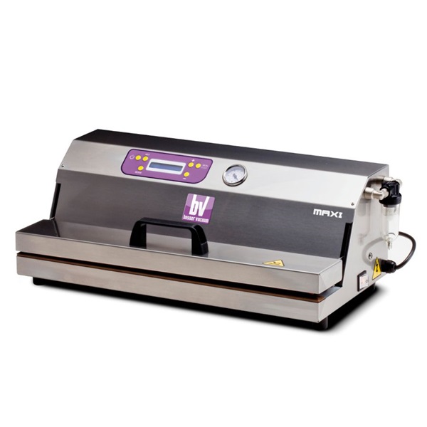 VV – MAXI vakuumski aparat